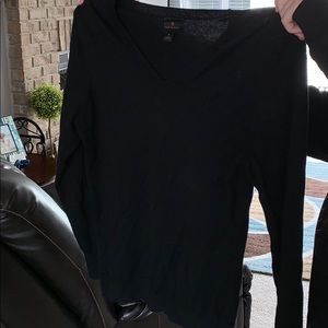 Beautiful sweaters!! Perfect for fall!